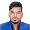Md Moniruzzaman
