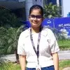 urwashi raj