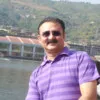 Amit Adhia