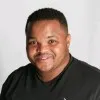 Irvin Nkosinathi Vilakazi