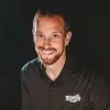Brandin Schrum