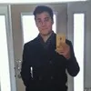 Brandon Ulrich