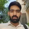 Pranjal Mani Tripathi