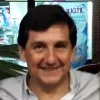 Marcelo Mondre