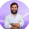 Neeraj Gupta
