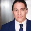 Jon VASQUEZ