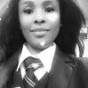 tiisetso tumelo