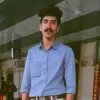 Sreehari