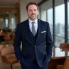 Jonathon Nisevich