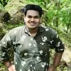 Gokul Raj
