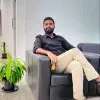 Avinash Kurra