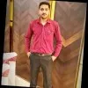 Abhishek Dhiman