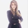 Yasmine Azraq