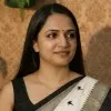 Dina Parmar