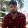 Rajeev Singh ♨