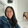 angeli gumasing