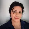 Francisca Murillo