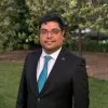 Alvaro Pulgar Marin