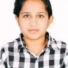 Shantha kumari