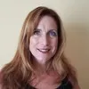 Karen Patin