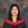 Ghisleen Mae Battad
