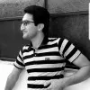 mujtaba abbasi
