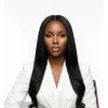 Adaora Anabell Mba