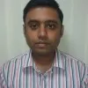 Debasis Das