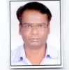 Himmat Singh
