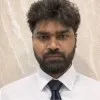 Rambabu Anantha