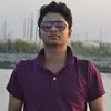 Forhad Mahmud