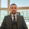 ahmed mostafa abdulrahman
