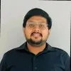 Ankit Modi
