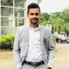Sampath Samurdhi