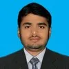 Asad Nawaz Khan