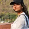 Khushi Mishra
