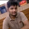 Suganth