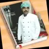 Muhammad Usman
