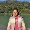 Neetu Malik