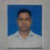 Nitish Kumar