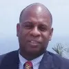 Rev Zagery James Oliver