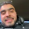 Sid Ahmed