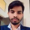 Rajkumar Mahto