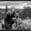 Rosemary Truman
