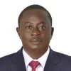 Awum Akombi Azizi