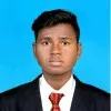 Vishnu Kandh