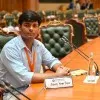 Abhay Yadav