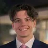 Zachary Becker