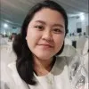 Justine Bernardino