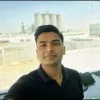 Sanskar Gupta